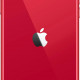 iPhone 11 128Gb Red Slim Box (MHDK3) 